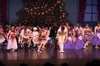 2018-12-16 The Nutcracker 478